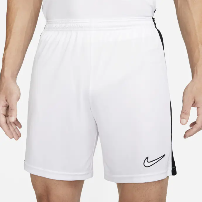 Short Dri FIT Nike Academy 23