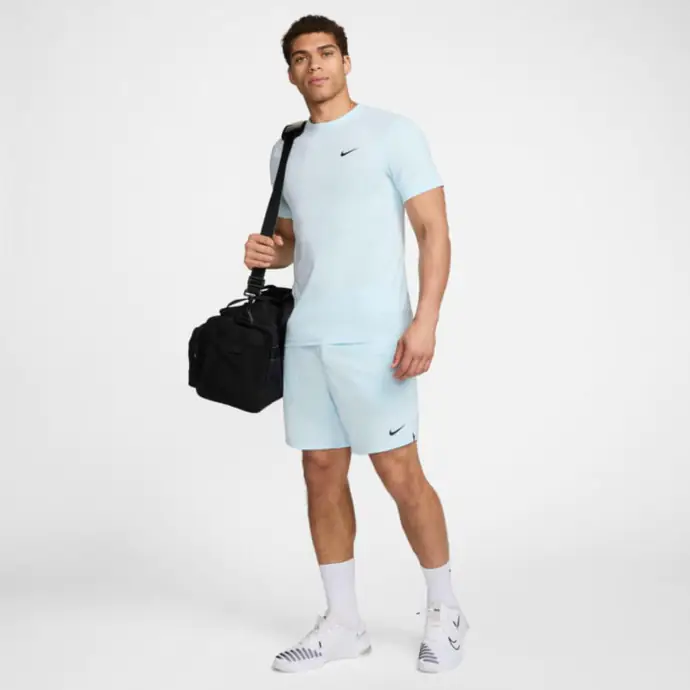 T-shirt Nike Hyverse