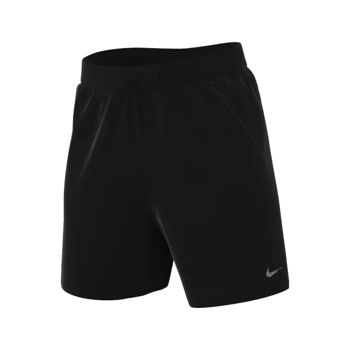 Short Nike Form
