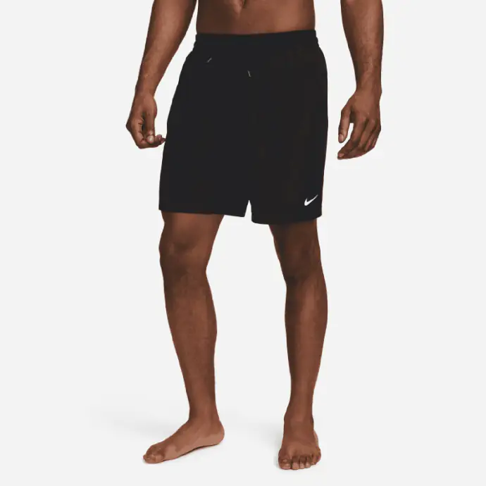 Short Nike Form