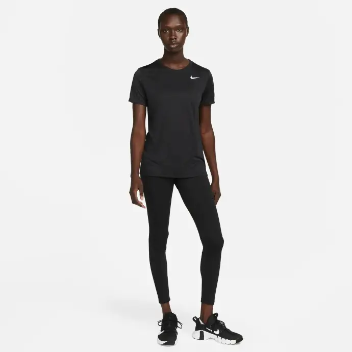 T-shirt Nike Dri-FIT RLGD