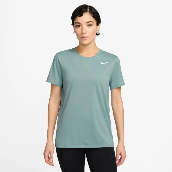 T-shirt Nike Dri-FIT RLGD