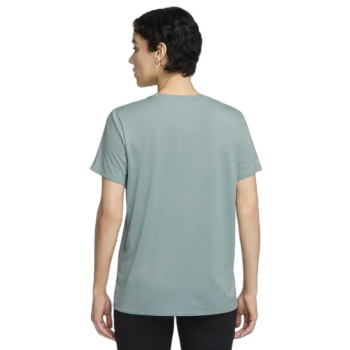 T-shirt Nike Dri-FIT RLGD