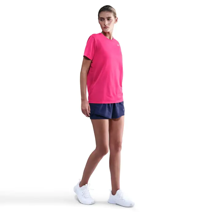T-shirt Nike Dri-FIT RLGD