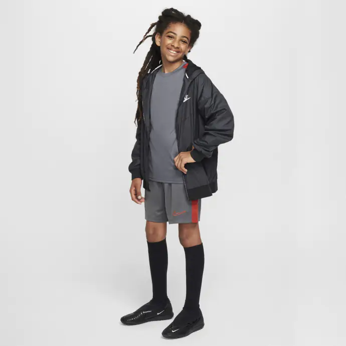 Short Dri FIT Nike Academy 23
