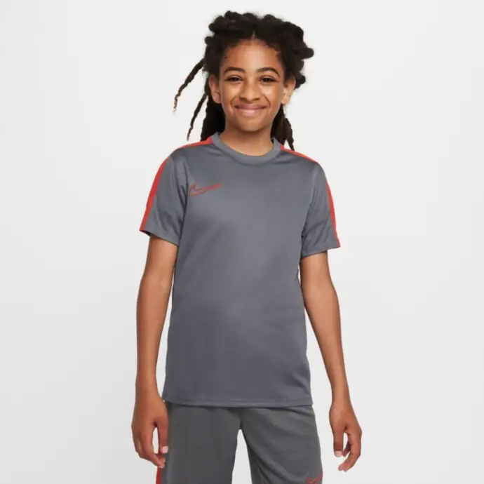T-shirt Nike Dri-FIT Academy