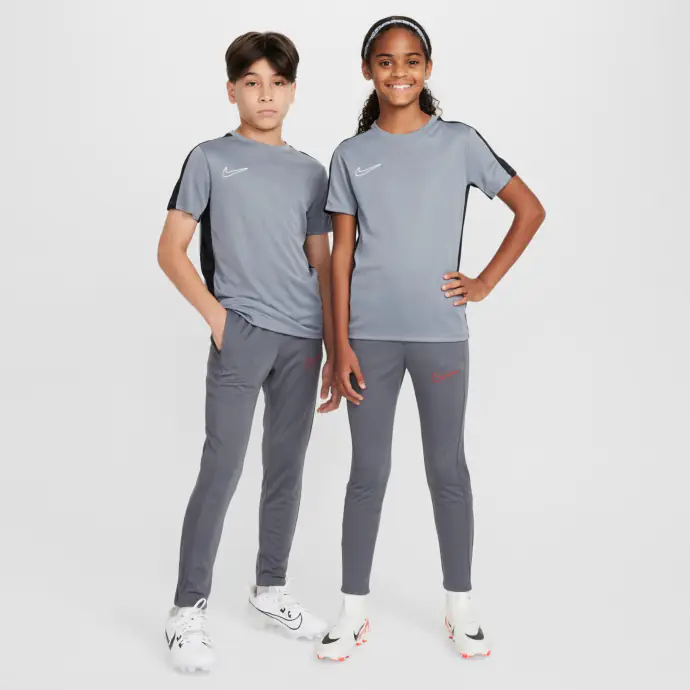 Pantalon Nike Dri-FIT Academy 23