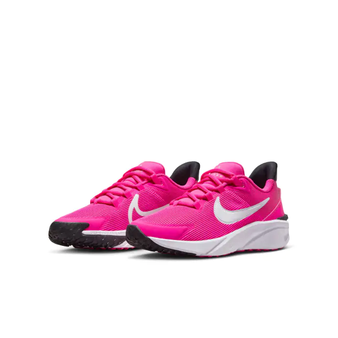 Chaussure Nike Star Runner 4