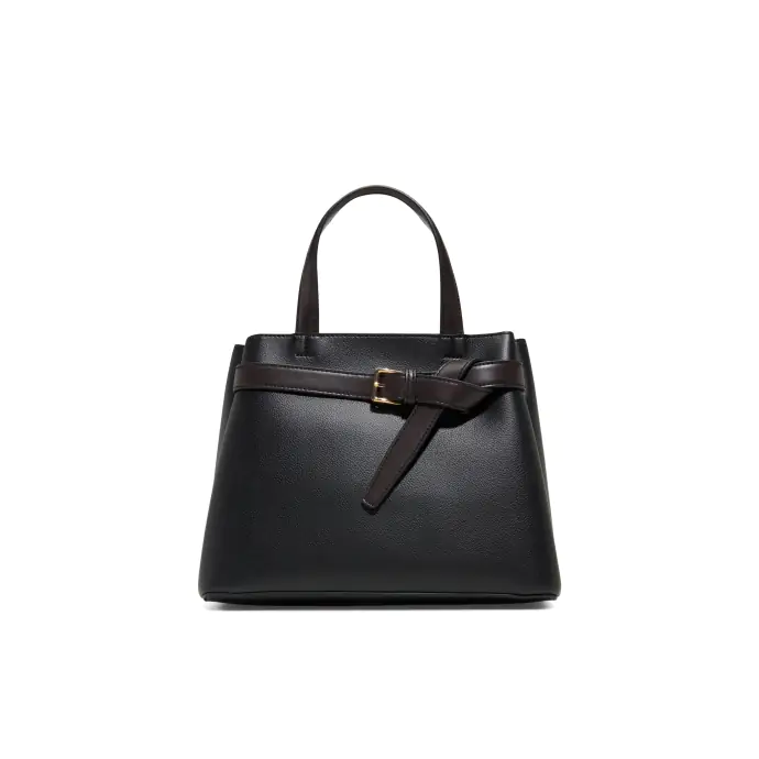 Sac à main Ebaeclya