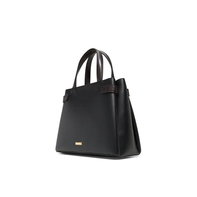 Sac à main Ebaeclya