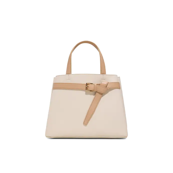 Sac à main Ebaeclya