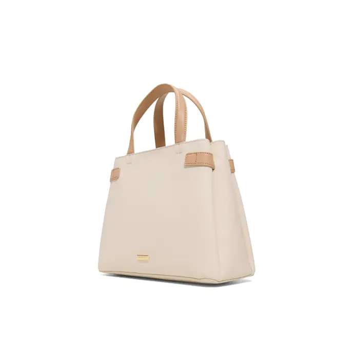 Sac à main Ebaeclya