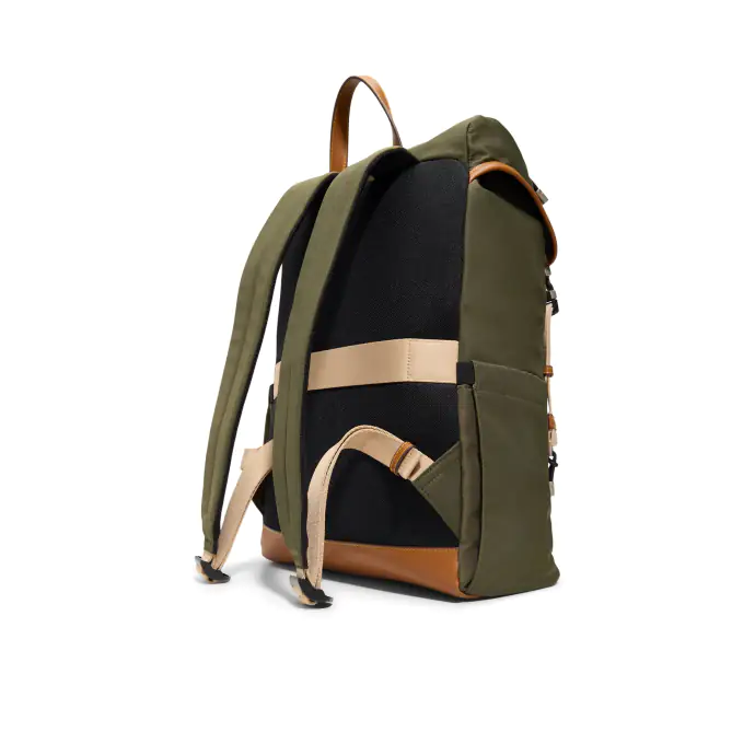 Sac à dos Edoedien