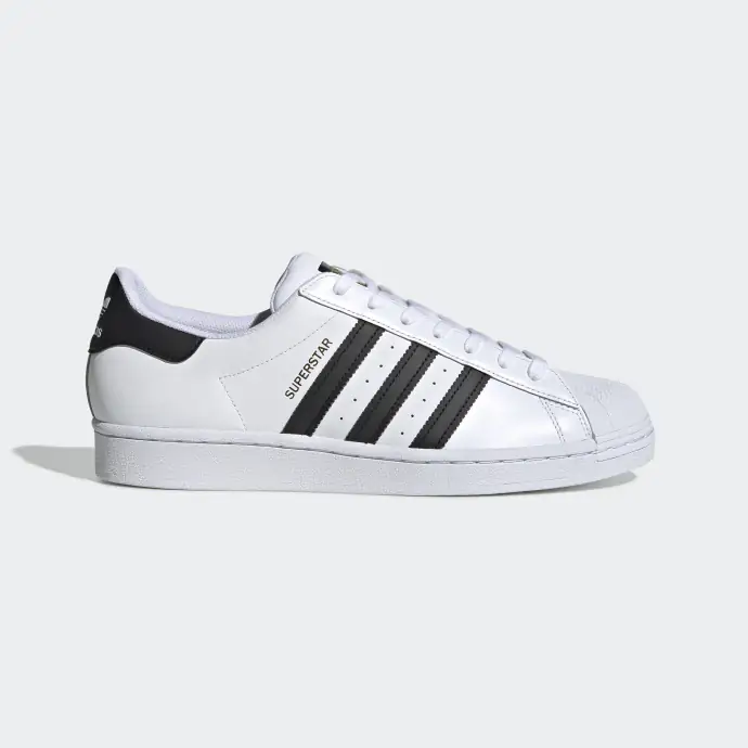Chaussure Superstar
