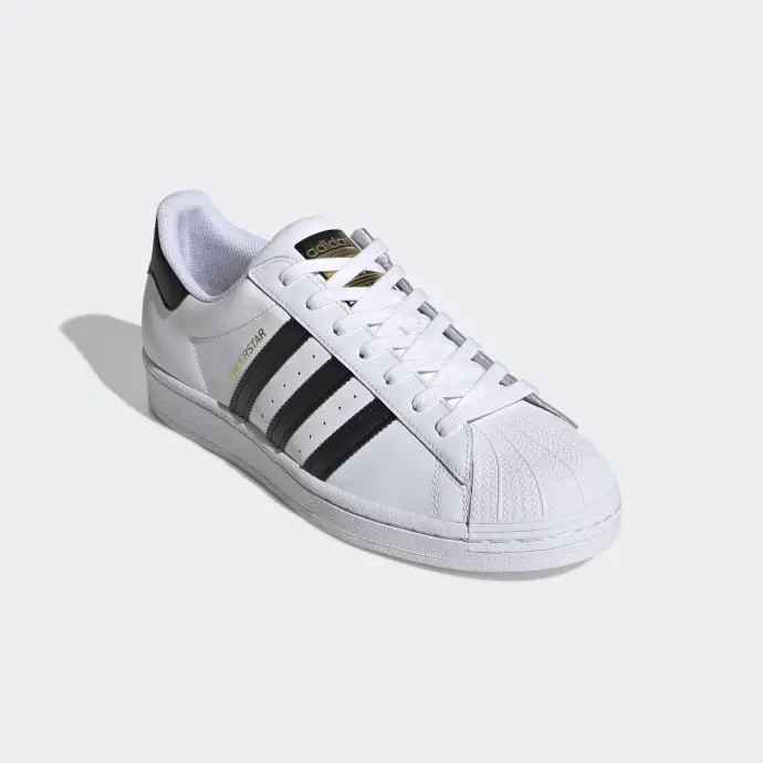 Chaussure Superstar