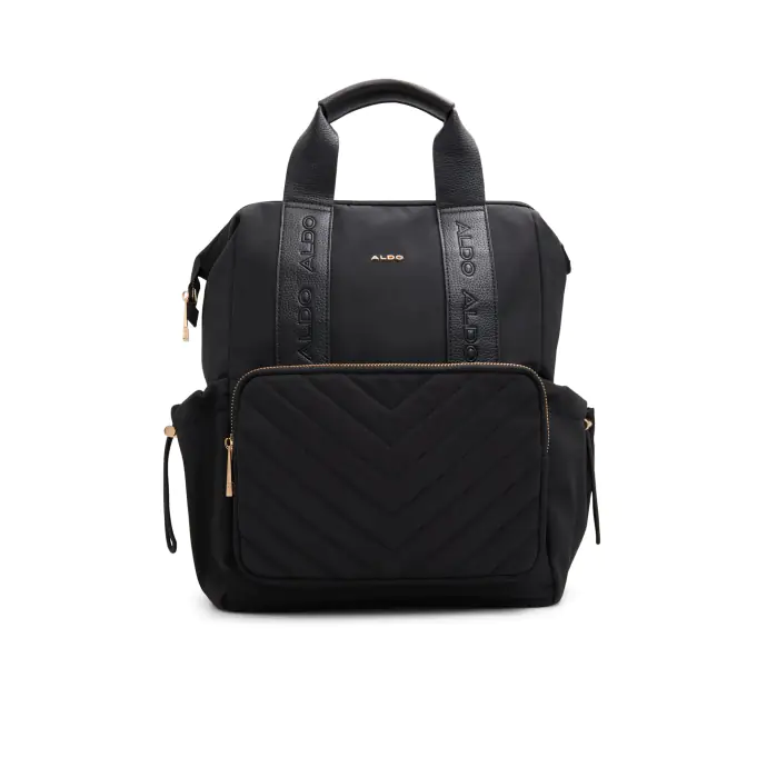 Sac à dos Elbandar