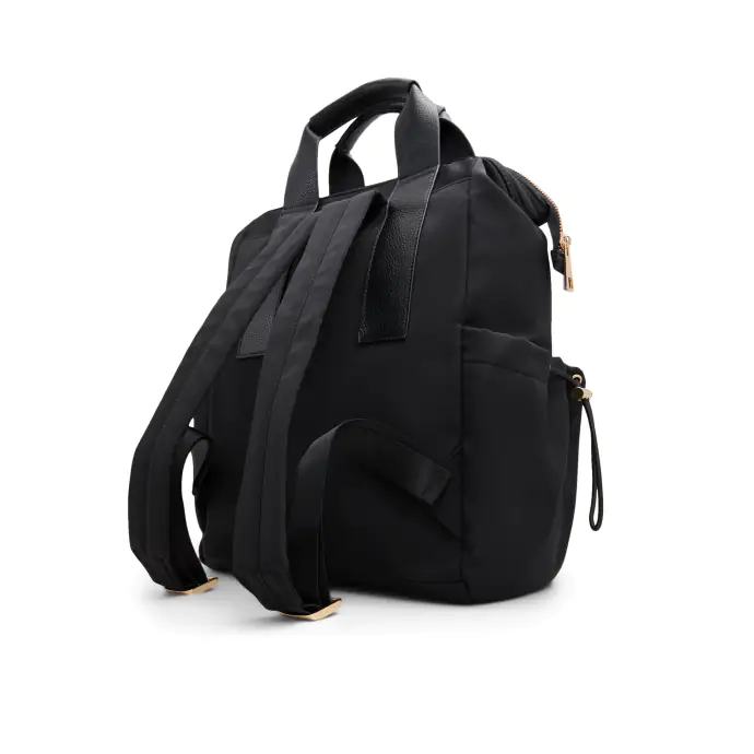 Sac à dos Elbandar