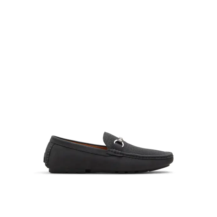 Mocassin Ellys