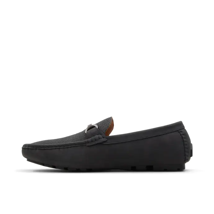 Mocassin Ellys