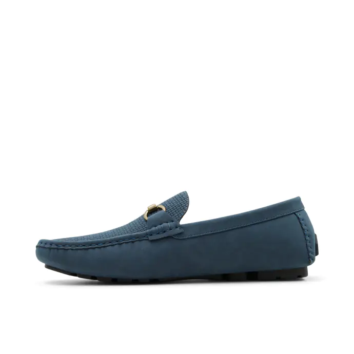 Mocassin Ellys