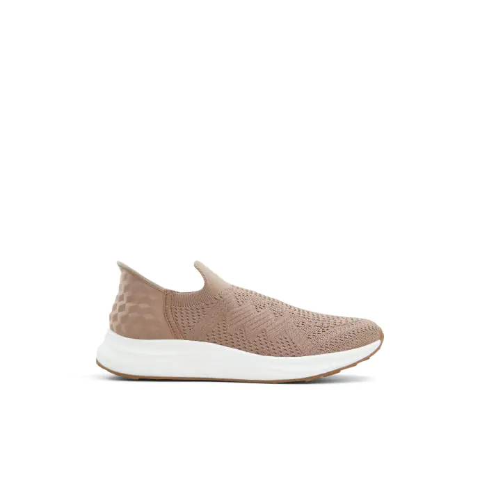 Chaussure Elwood