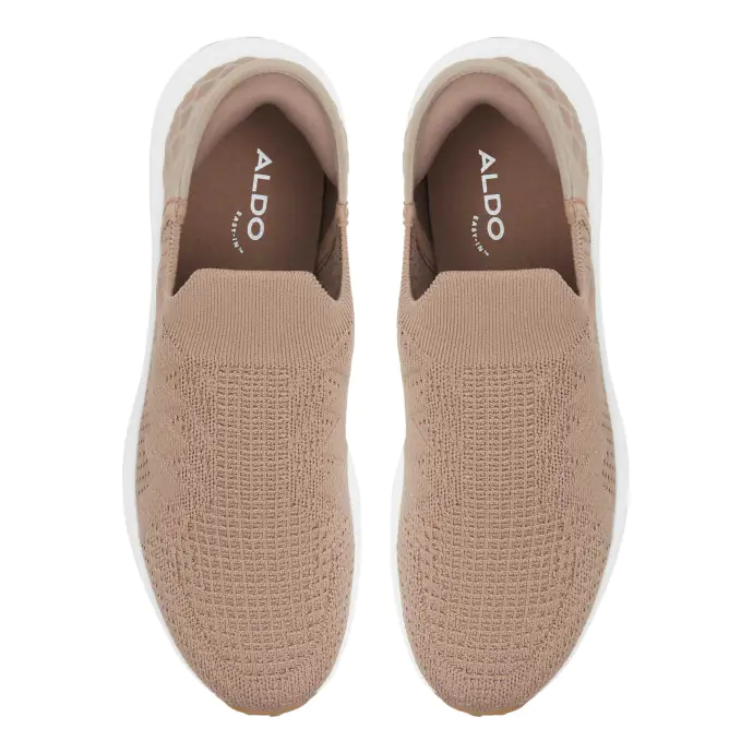 Chaussure Elwood