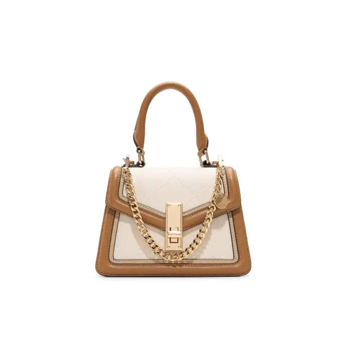 Sac à main Emaline