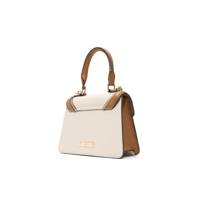 Sac à main Emaline