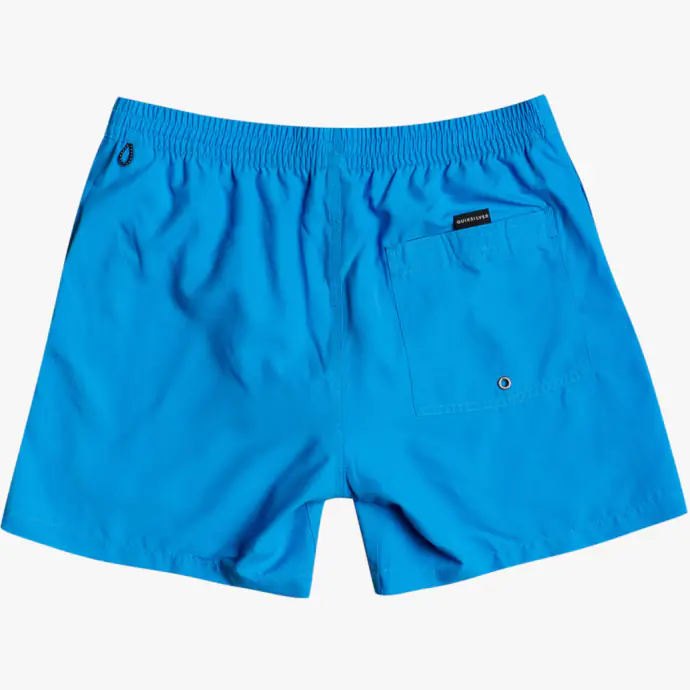 Short Everyday 13