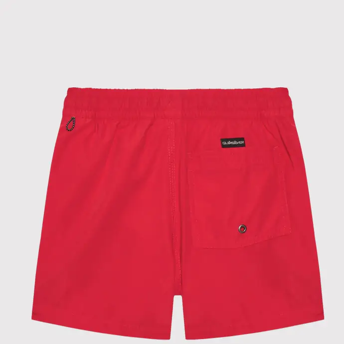 Short Everyday 13