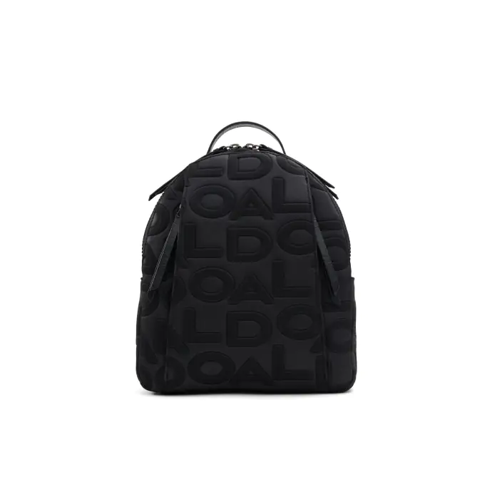 Sac à dos Evieback