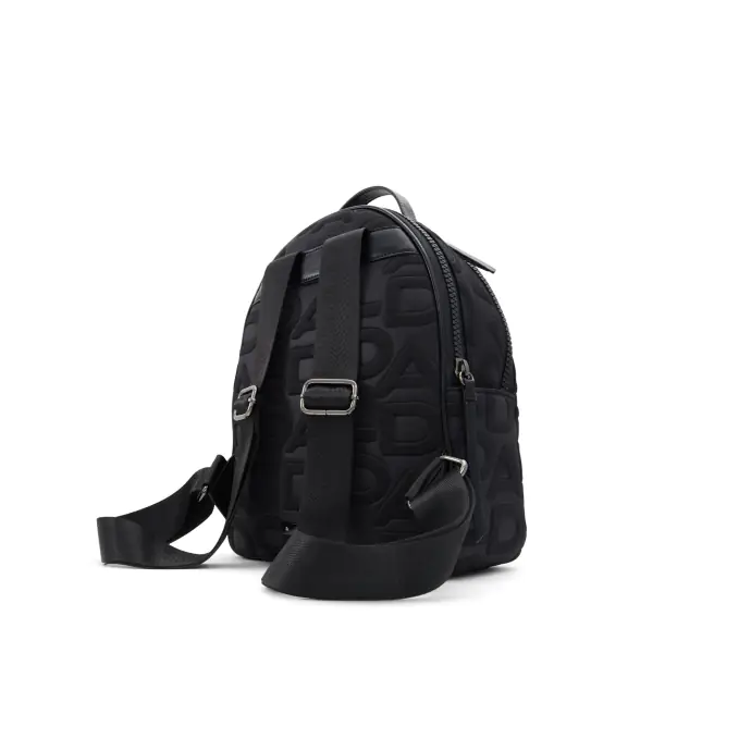 Sac à dos Evieback