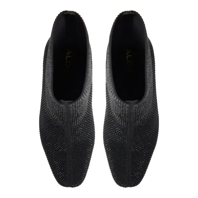 Botte Faelora