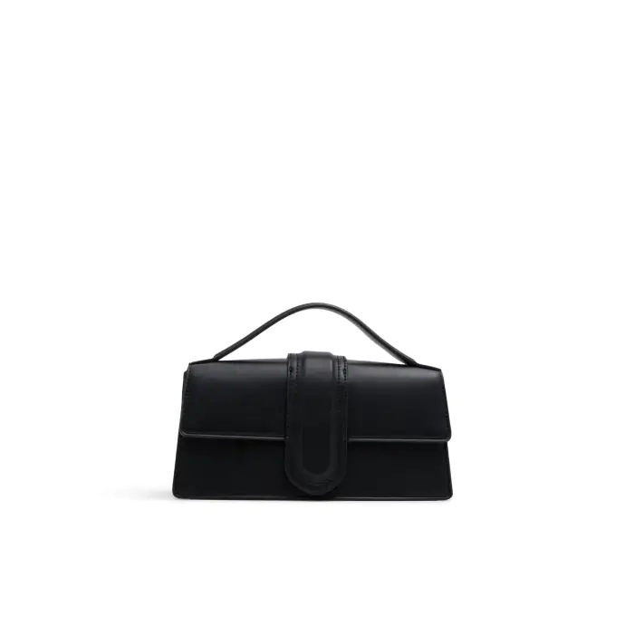 Sac à main Faithful