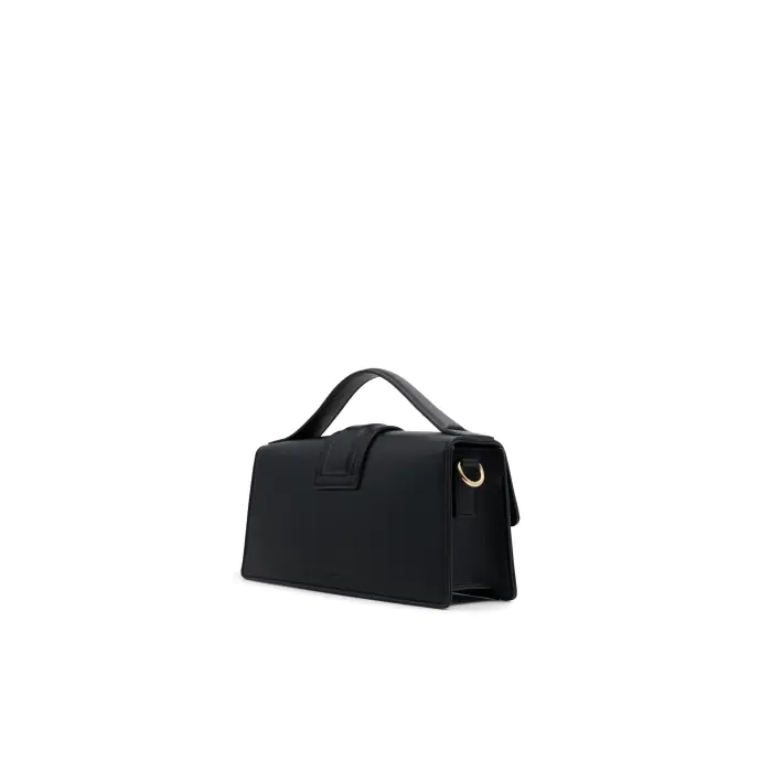 Sac à main Faithful