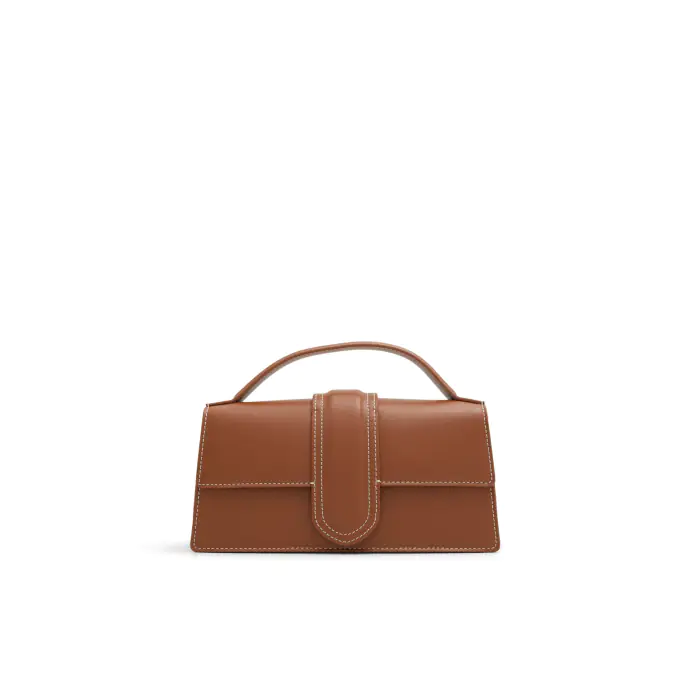 Sac à main Faithful