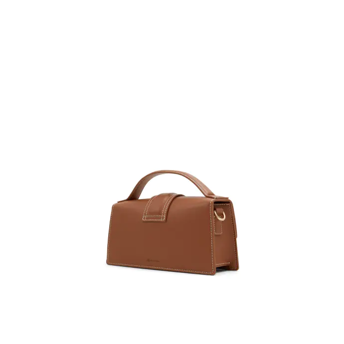 Sac à main Faithful