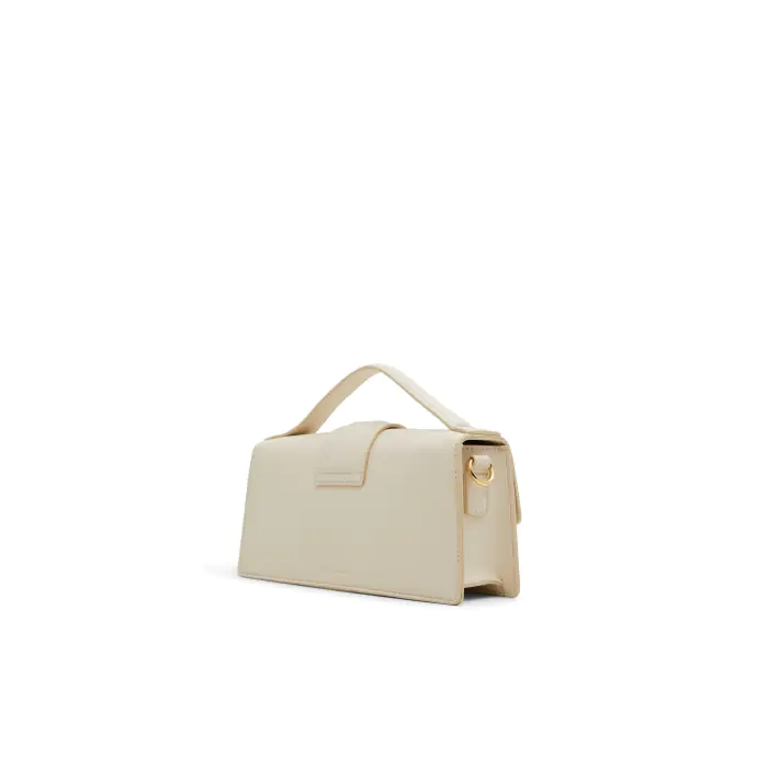 Sac à main Faithful