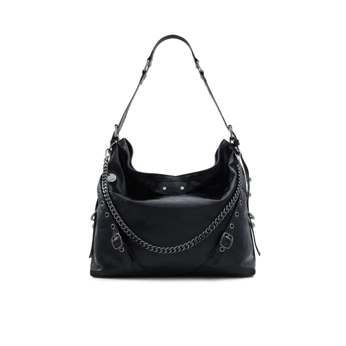 Sac à main Faralia