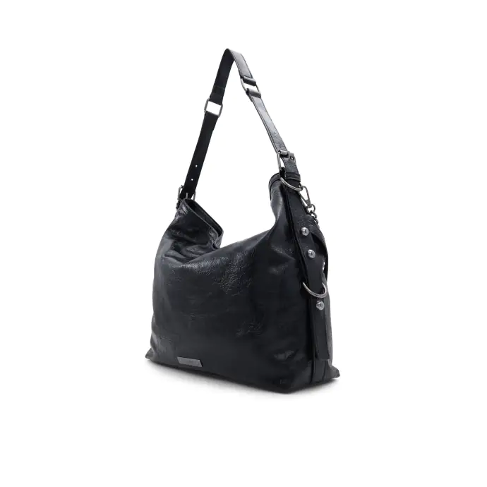 Sac à main Faralia