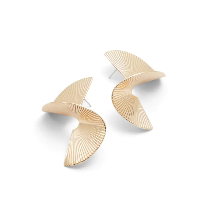Boucles d'oreilles Fariamini