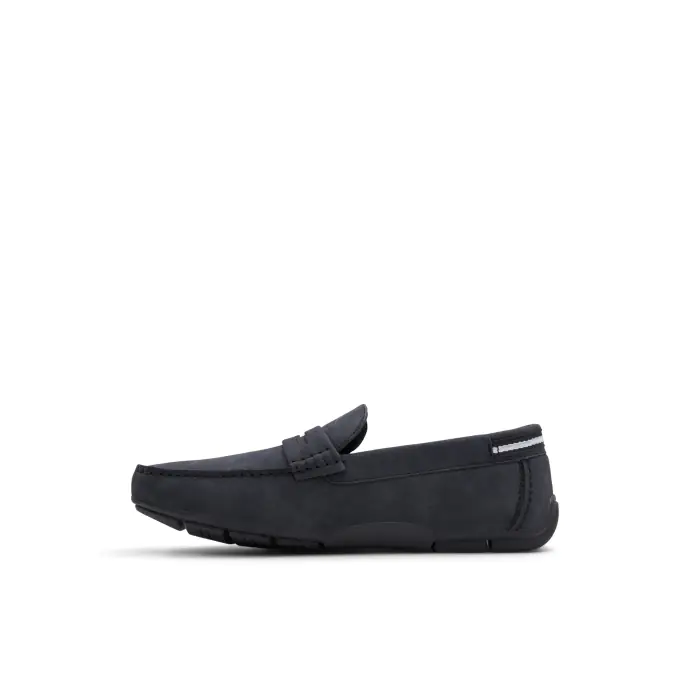 Mocassin Farina
