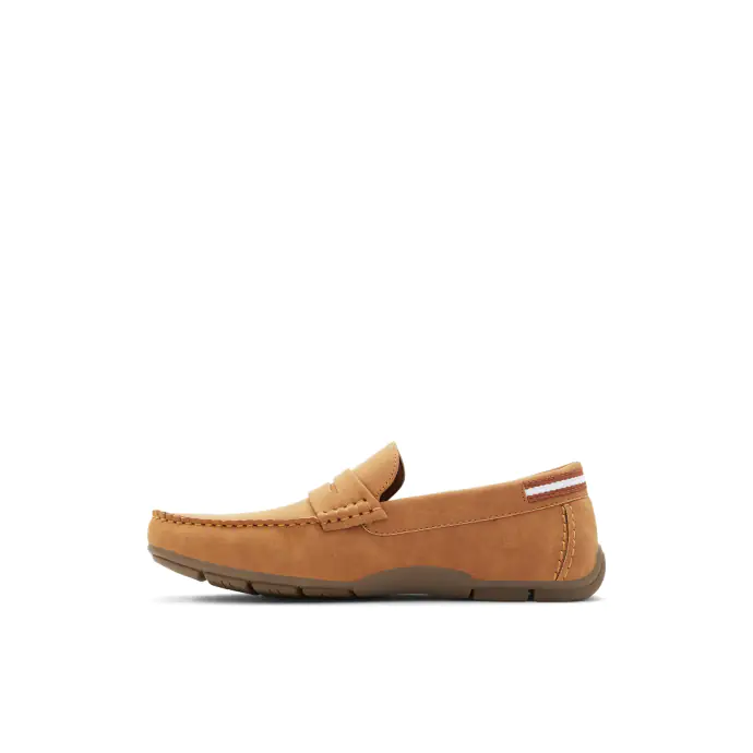 Mocassin Farina