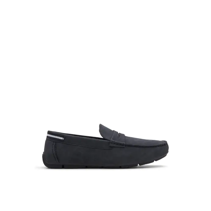 Mocassin Farina_h