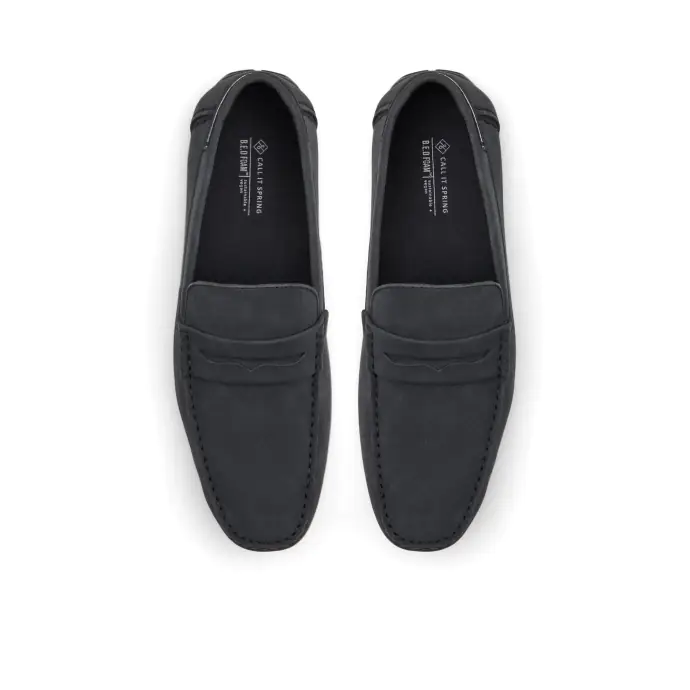 Mocassin Farina_h