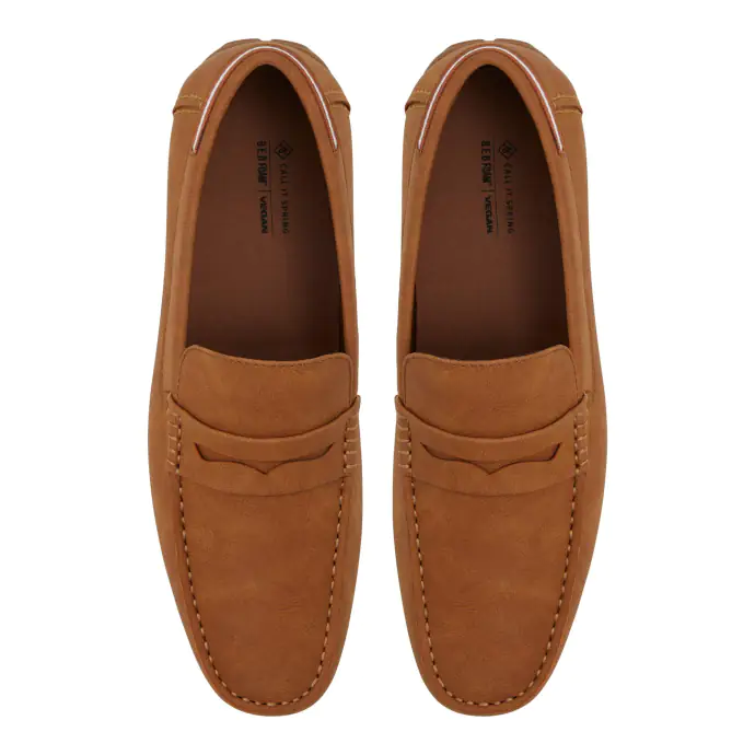 Mocassin Farina_h