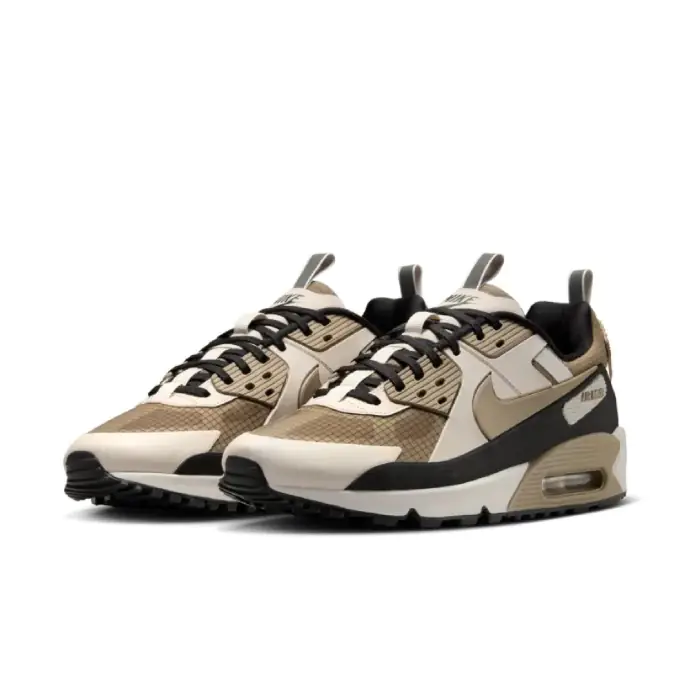 Chaussure Nike Air Max 90 Drift