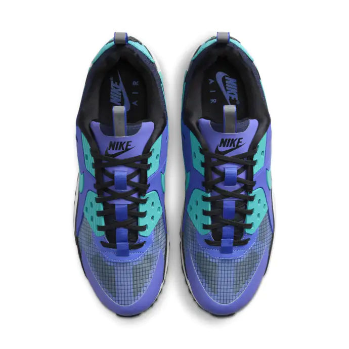 Chaussure Nike Air Max 90 Drift