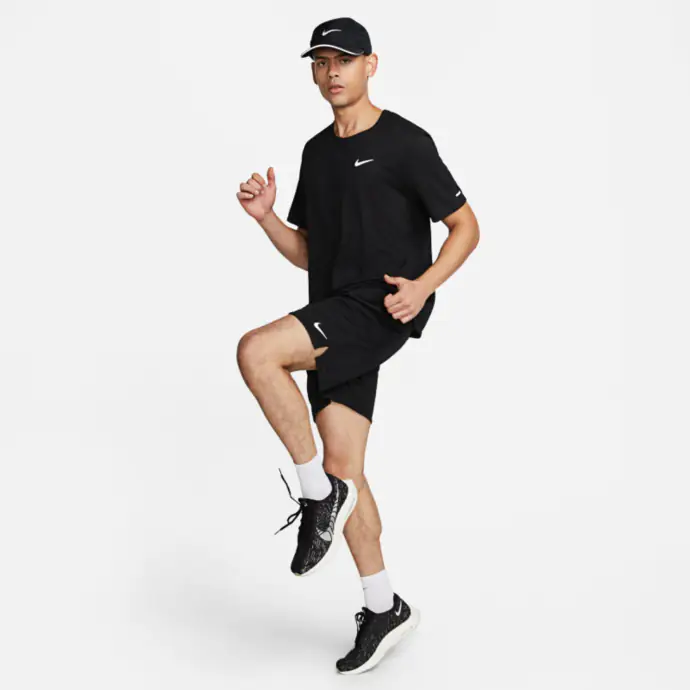 Short Nike Totality 7IN