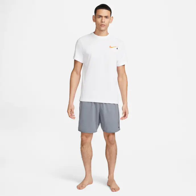 Short NikeTotality